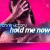 Hold Me Now (Empyre One Club Mix)