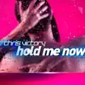 Hold Me Now (Empyre One Club Mix)