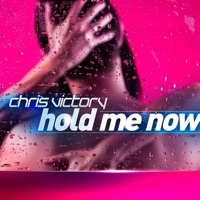 Hold Me Now (Empyre One Single Mix)