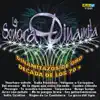 La Sonora Dinamita - No Te Pongas Brava