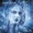 Tristania - World Of Glass
