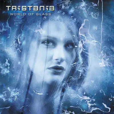 World of Glass - Tristania