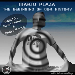 The Beginning Of Our History - Single