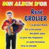 Toi qui les aide