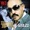 24 Horas - Lupillo Rivera