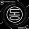 Cubicle - DJ Konte lyrics
