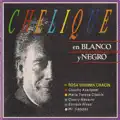 Piraguero