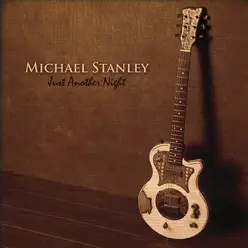 Just Another Night - Michael Stanley