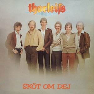 Sköt Om Dig
