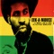 Black Cowboy - Eek-A-Mouse lyrics