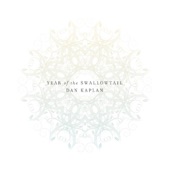 Dan Kaplan - Balancing Act