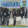 Cometas Azules & Los Internacionales Cometas Azules de Mario Rosete - Cumbia Macarena