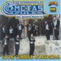 Cumbia Macarena