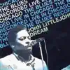 John Littlejohn - Five Long Years