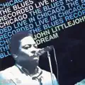 I Play the Blues For You