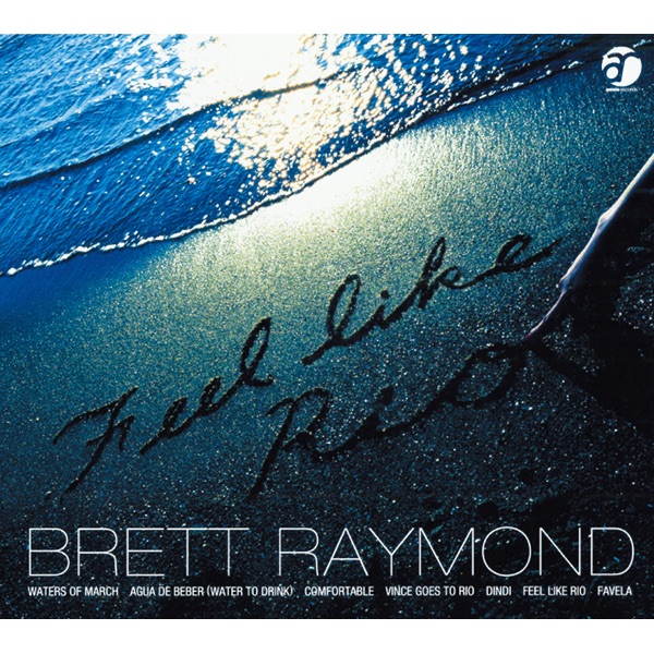 洋楽 Brett Raymond Primarily for Grown- AOR Brett Raymond - Primarily For Grown-Ups Again! (Full Album) - YouTube