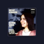 Delphine Bardin