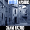 World Masters: Gianni Nazaro, 2005