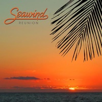 Seawind - Free