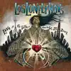 Los Lonely Boys - Dime Mi Amor (Live)