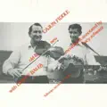 Blues in Cajun Fiddling "Les Bars de la Prison"