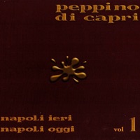 Dicitencello Vuie