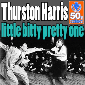 Little Bitty Pretty One (Remastered)