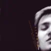 Farlanders - Up to the Sky
