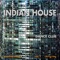 Calcutta House (DJ Mix) - Rikhy Ray lyrics