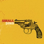 Small Sins - On a Mission