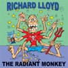 Richard Lloyd - Swipe It
