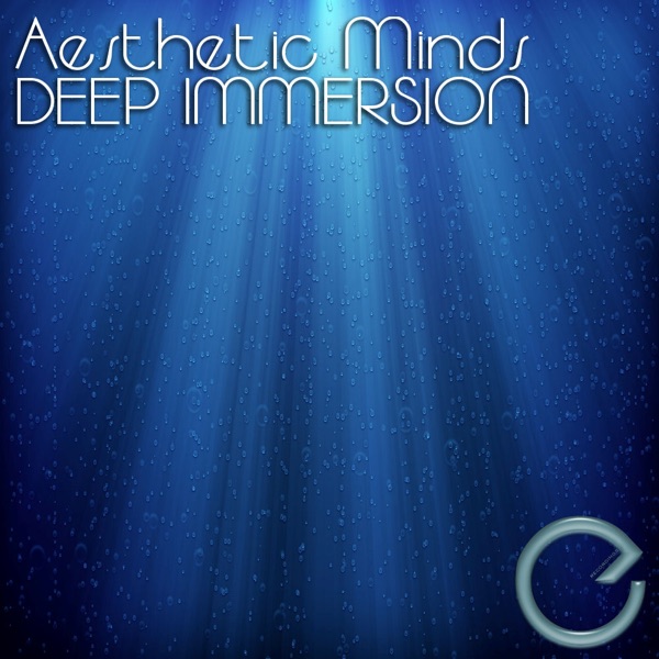 Deep Immersion - Single