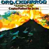 Orquesta Cimarrón & Rafael De Jesus - El Amor Se Ha Perdido