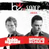 John Acquaviva, Alex D'Elia & Nihil Young - Good Music (Original Mix) [feat. Dan Diamond]
