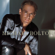 In the Arms of Love - Michael Bolton