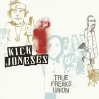 Dying Is the End of Nagging — Kick Joneses
