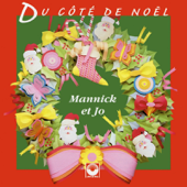 Du côté de Noël