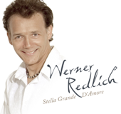 Stella Grande d'Amore (Deutsche Version) [Deutsche Version]