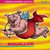 Squallor - La Ricreazione