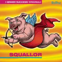 La Ricreazione — Squallor