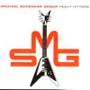 Michael Schenker Group - Doctor Doctor