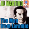 The Man from Laramie (Remastered) - Single, 2011