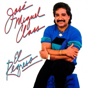 El Regreso (Original Recording)