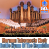 Battle Hymn of the Republic (Remastered) - The Tabernacle Choir at Temple Square