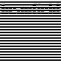 Beanfield - Keep On Believing