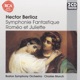Munch Conducts Berlioz