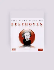 Listen to Nicolaus Esterházy Sinfonia, watch music videos, read bio, see tour dates & more!