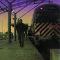 Un Secreto