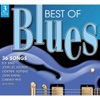 Best of Blues, 2005