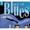 B.B. King - Payin' The Cost To Be The Boss